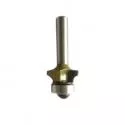 Mata Router / Trimmer Shengjan