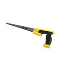 Sherlock 12 "<br>Gergaji Tangan Kayu