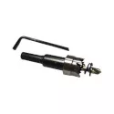 Mata Bor Holesaw Sherlock