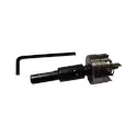 Mata Bor Holesaw Sherlock
