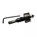 Mata Bor Holesaw Sherlock