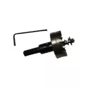 Mata Bor Holesaw Sherlock