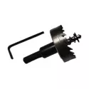 Mata Bor Holesaw Sherlock