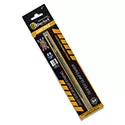 Sherlock 4" - Slim Taper Segitiga<br>Kikir 