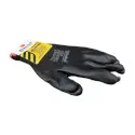 Sherlock 210 - M<br>Sarung Tangan Safety