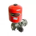 Shimizu PC-268BIT<br>Pompa Air Jet Pump