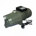 Pompa Air Semi Jet Shimizu Pompa Air Semi Jet ini ideal untuk kebutuhan rumah tangga dan pengisian tandon dengan daya hisap optimal 8 meter serta dorongan hingga 38 meter.