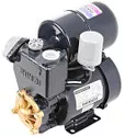 Shimizu PS135E<br>Pompa Air Sumur Dangkal