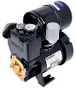 Pompa Air Sumur Dangkal Shimizu Pompa air sumur dangkal otomatis ini ideal untuk memenuhi kebutuhan air rumah tangga atau irigasi kebun kecil dengan hisapan kuat dan dorongan stabil.