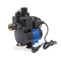 Shimizu IBP-375 BIT<br>Pompa Booster Inverter