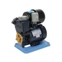 Shimizu PS130BIT<br>Pompa Air Sumur Dangkal