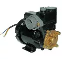 Shimizu PS-116 BIT<br>Pompa Air Sumur Dangkal