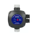 Shimizu SC-015E<br>Pressure Control Pompa