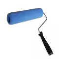 Sibiru 9"<br>Kuas Cat Rol