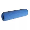 Sibiru 9" Refill<br>Kuas Cat Rol