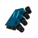 Jig System Silverline