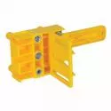 Doweling Jig 30mm Silverline