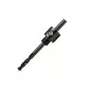 Arbor Holesaw Simonds
