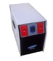 Sinepro 500VA<br>Inverter - Charger 12VDC To 220VAC