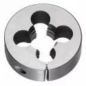 Snei Tangan / Adjustable Round Dies Generic