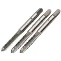 Generic M8 x 1.25<br>Tap Tangan