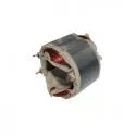 Stator / Field Assy Bosch