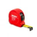 Rol Meter Sola