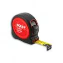 Rol Meter Sola