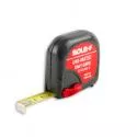 Rol Meter Sola
