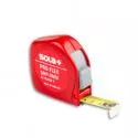 Rol Meter Sola