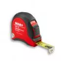Rol Meter Sola
