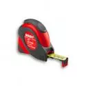 Rol Meter Sola