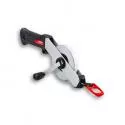 Rol Meter Baja Sola