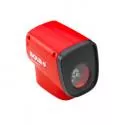 Laser Level Sola