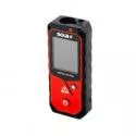 Meteran Laser Digital Sola