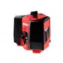 Laser Level Sola