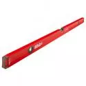 Waterpas Aluminium Sola