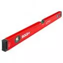 Sola Red 3 60<br>Waterpas Aluminium