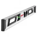 Sola HPL 75<br>Waterpas Aluminium