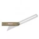 Sola VSTG 200<br>Sliding Bevel Square