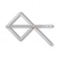 Adjustable Angle Square Sola