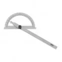 Sola GR 120<br>Busur Protractor