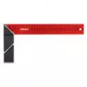 Sola SRC 300<br>Siku Pasekon / Try Square