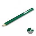 Carpenter Pencil - Eceran Sola
