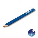 Carpenter Pencil - Eceran Sola