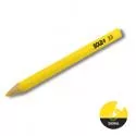 Carpenter Pencil - Box Sola