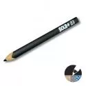 Carpenter Pencil - Box - 10 pcs Sola