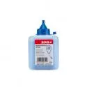 Chalk Powder Sola