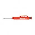 Deep Hole Marker Sola