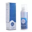 Spotless 100ml Multi Purpose Cleaner<br>Pembersih Sepatu Serbaguna